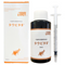 【サプリメント】サイペット タウビタB 犬猫用 60mL ミネルヴァコーポレーション